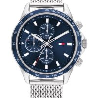 Accessories >  Watches >  Mens Watches