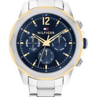 Accessories >  Watches >  Mens Watches