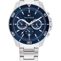 Accessories >  Watches >  Mens Watches