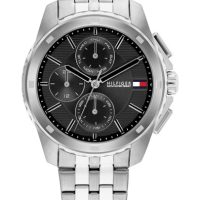 Accessories >  Watches >  Mens Watches