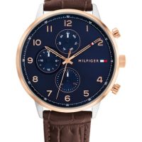 Accessories >  Watches >  Mens Watches