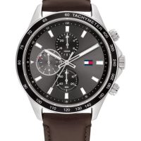 Accessories >  Watches >  Mens Watches