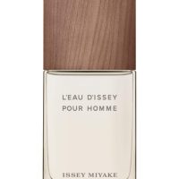 Fragrance >  Men Fragrances >  Fragrance For Men