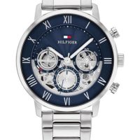 Accessories >  Watches >  Mens Watches