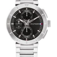 Accessories >  Watches >  Mens Watches