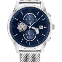 Accessories >  Watches >  Mens Watches