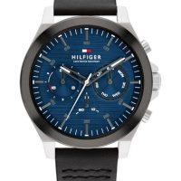 Accessories >  Watches >  Mens Watches