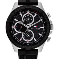 Accessories >  Watches >  Mens Watches