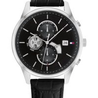 Accessories >  Watches >  Mens Watches