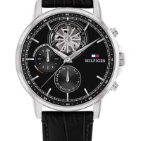 Accessories >  Watches >  Mens Watches