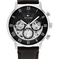 Accessories >  Watches >  Mens Watches
