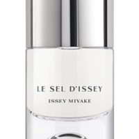 Fragrance >  Men Fragrances >  Fragrance For Men