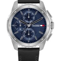 Accessories >  Watches >  Mens Watches
