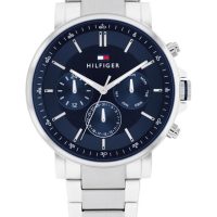 Accessories >  Watches >  Mens Watches