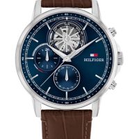 Accessories >  Watches >  Mens Watches