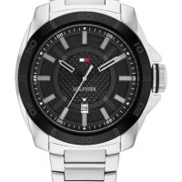 Accessories >  Watches >  Mens Watches