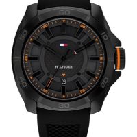 Accessories >  Watches >  Mens Watches