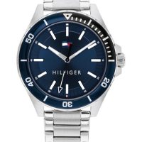 Accessories >  Watches >  Mens Watches