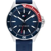 Accessories >  Watches >  Mens Watches