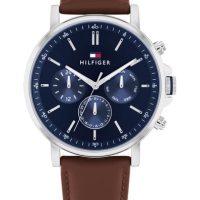 Accessories >  Watches >  Mens Watches