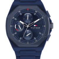 Accessories >  Watches >  Mens Watches