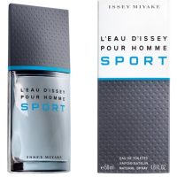 Fragrance >  Men Fragrances >  Fragrance For Men