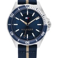 Accessories >  Watches >  Mens Watches