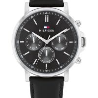 Accessories >  Watches >  Mens Watches