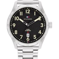 Accessories >  Watches >  Mens Watches
