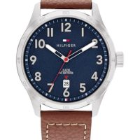 Accessories >  Watches >  Mens Watches
