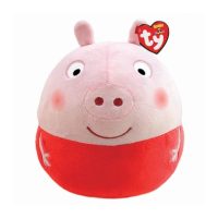 Toys >  Soft Toys