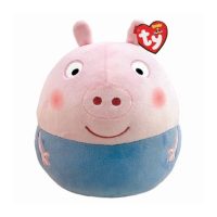 Toys >  Soft Toys