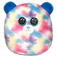 Toys >  Soft Toys