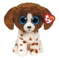 Toys >  Soft Toys