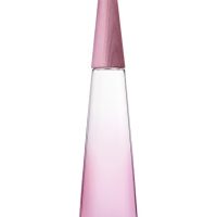 Fragrance >  Women Fragrances >  Fragrance For Women