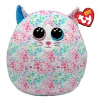 Toys >  Soft Toys