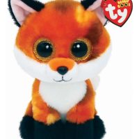 Toys >  Soft Toys
