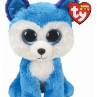 Toys >  Soft Toys