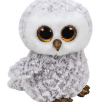 Toys >  Soft Toys