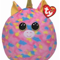 Toys >  Soft Toys