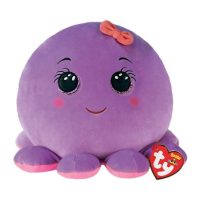 Toys >  Soft Toys