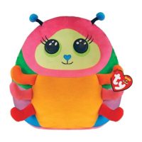 Toys >  Soft Toys