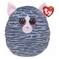 Toys >  Soft Toys