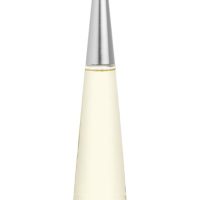 Fragrance >  Women Fragrances >  Fragrance For Women