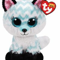 Toys >  Soft Toys
