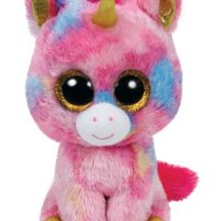 Toys >  Soft Toys