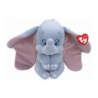 Toys >  Soft Toys