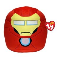 Toys >  Soft Toys