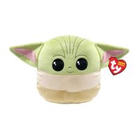 Toys >  Soft Toys