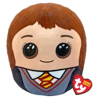 Toys >  Soft Toys